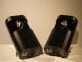 Roboscan 518 Scanner MSD250 Lamp